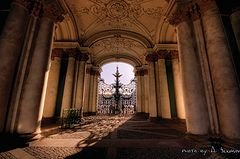 фото "***"