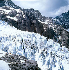 фото "landscape-18-Glacier"