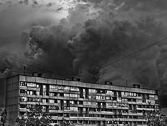 photo "***"