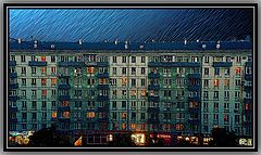 photo "***"