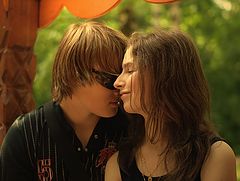 фото "2gether"