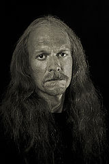 photo "***"