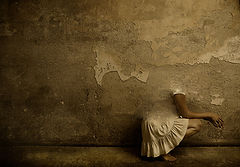 фото "Fade in"