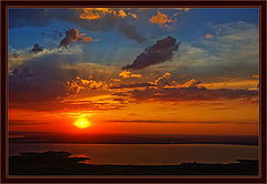 photo "***"