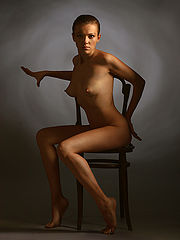 photo "***"