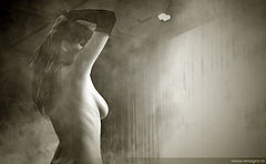 фото "Striptease"