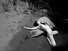фото "Forever Afternoon"