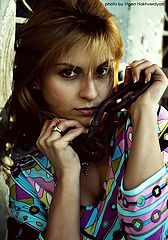 photo "***"