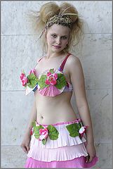photo "***"