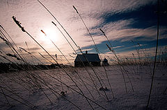 photo "***"