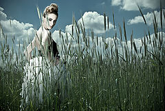 фото "generation next"