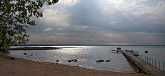 photo "***"