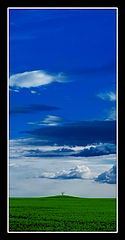 photo "***"