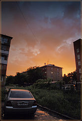 photo "***"