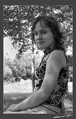 photo "***"