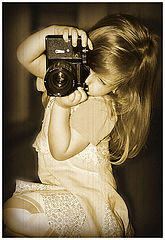 фото "***"
