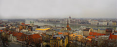 photo "Budapest"