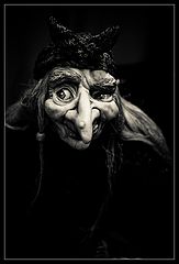 photo "***"