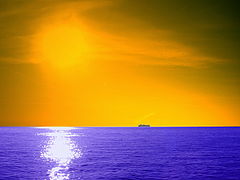 photo "Edra"