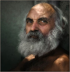 photo "***"
