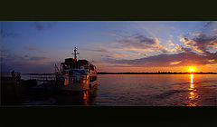 фото "."