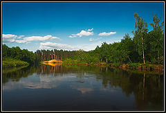 photo "***"