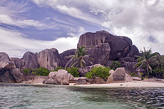 photo "stones"