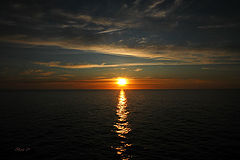 photo "***"