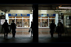 photo "II___I___II"