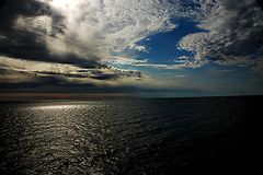 photo "***"