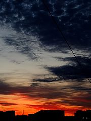 photo "***"