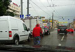 photo "***"