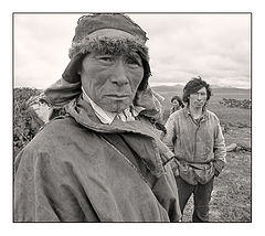 photo "***"