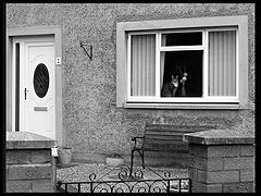 photo "Tillicoultry"