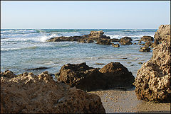 photo "Sea."