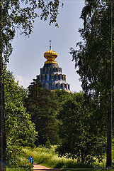 photo "*"