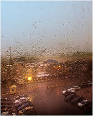 photo "***"