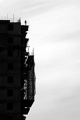 фото "-"