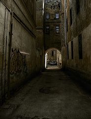 photo "***"