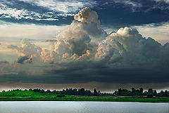 photo "***"