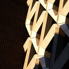 photo "Rhythm&Colors 4"