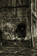 photo "****"
