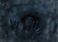 photo "***"