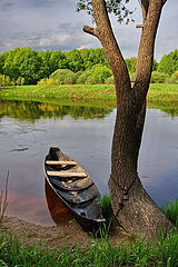 photo "***"