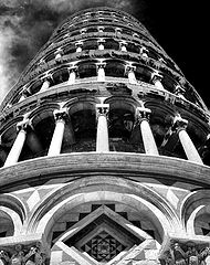 фото "Dominanta"