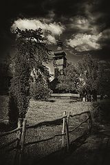 photo "***"