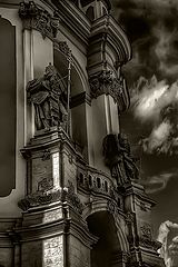photo "***"