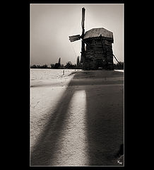 photo "***"