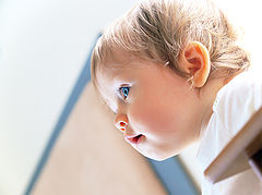 photo "o natalie..."