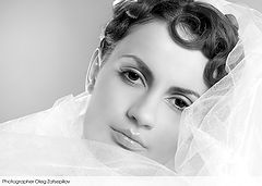 photo "***"